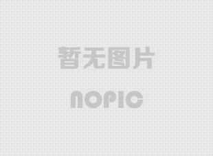XSG系列旋轉(zhuǎn)閃蒸干燥機(jī)